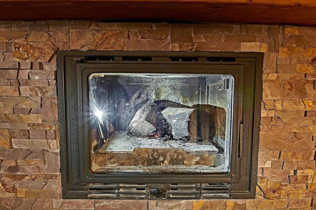 My Special Place Un Loft Excepcional マラガ エクステリア 写真